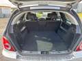 Mercedes-Benz R 280 R -Klasse L AMG-Paket Silber - thumbnail 18