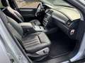 Mercedes-Benz R 280 R -Klasse L AMG-Paket Silber - thumbnail 24