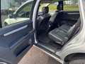 Mercedes-Benz R 280 R -Klasse L AMG-Paket Silber - thumbnail 12