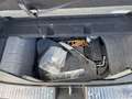 Mercedes-Benz R 280 R -Klasse L AMG-Paket Silber - thumbnail 21