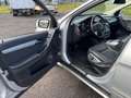 Mercedes-Benz R 280 R -Klasse L AMG-Paket Silber - thumbnail 7