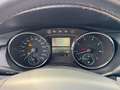 Mercedes-Benz R 280 R -Klasse L AMG-Paket Silber - thumbnail 17
