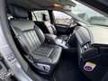 Mercedes-Benz R 280 R -Klasse L AMG-Paket Silber - thumbnail 25