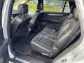 Mercedes-Benz R 280 R -Klasse L AMG-Paket Silber - thumbnail 15