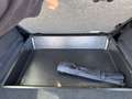 Mercedes-Benz R 280 R -Klasse L AMG-Paket Silber - thumbnail 20