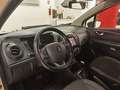 Renault Captur Captur 1.5dci Intens r-link*NEOPATENTATI*AZIENDALE Beige - thumbnail 6