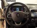 Renault Captur Captur 1.5dci Intens r-link*NEOPATENTATI*AZIENDALE Beige - thumbnail 8