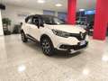 Renault Captur Captur 1.5dci Intens r-link*NEOPATENTATI*AZIENDALE Beige - thumbnail 3
