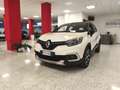 Renault Captur Captur 1.5dci Intens r-link*NEOPATENTATI*AZIENDALE Beige - thumbnail 1
