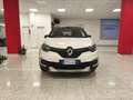 Renault Captur Captur 1.5dci Intens r-link*NEOPATENTATI*AZIENDALE Beige - thumbnail 2