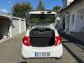 Opel Karl Karl 1.0 Edition Weiß - thumbnail 8