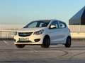 Opel Karl Karl 1.0 Edition Weiß - thumbnail 1
