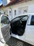 Opel Karl Karl 1.0 Edition Weiß - thumbnail 3