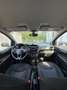Opel Karl Karl 1.0 Edition Weiß - thumbnail 5