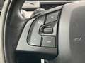 Citroen C4 Cactus 1.6 BlueHDi Shine Automaat Trekhaak Navi Camera Or Schwarz - thumbnail 19