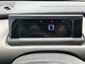 Citroen C4 Cactus 1.6 BlueHDi Shine Automaat Trekhaak Navi Camera Or Schwarz - thumbnail 22
