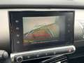 Citroen C4 Cactus 1.6 BlueHDi Shine Automaat Trekhaak Navi Camera Or Schwarz - thumbnail 5