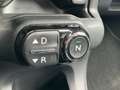 Citroen C4 Cactus 1.6 BlueHDi Shine Automaat Trekhaak Navi Camera Or Schwarz - thumbnail 6