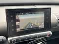 Citroen C4 Cactus 1.6 BlueHDi Shine Automaat Trekhaak Navi Camera Or Schwarz - thumbnail 7