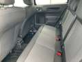 Citroen C4 Cactus 1.6 BlueHDi Shine Automaat Trekhaak Navi Camera Or Schwarz - thumbnail 14