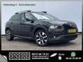 Citroen C4 Cactus 1.6 BlueHDi Shine Automaat Trekhaak Navi Camera Or Schwarz - thumbnail 1