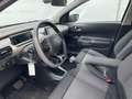 Citroen C4 Cactus 1.6 BlueHDi Shine Automaat Trekhaak Navi Camera Or Schwarz - thumbnail 13