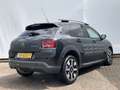 Citroen C4 Cactus 1.6 BlueHDi Shine Automaat Trekhaak Navi Camera Or Schwarz - thumbnail 10