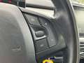 Citroen C4 Cactus 1.6 BlueHDi Shine Automaat Trekhaak Navi Camera Or Schwarz - thumbnail 20
