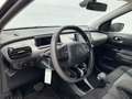 Citroen C4 Cactus 1.6 BlueHDi Shine Automaat Trekhaak Navi Camera Or Schwarz - thumbnail 12