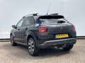 Citroen C4 Cactus 1.6 BlueHDi Shine Automaat Trekhaak Navi Camera Or Schwarz - thumbnail 8