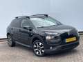 Citroen C4 Cactus 1.6 BlueHDi Shine Automaat Trekhaak Navi Camera Or Schwarz - thumbnail 9
