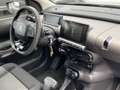Citroen C4 Cactus 1.6 BlueHDi Shine Automaat Trekhaak Navi Camera Or Schwarz - thumbnail 3