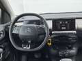 Citroen C4 Cactus 1.6 BlueHDi Shine Automaat Trekhaak Navi Camera Or Schwarz - thumbnail 16