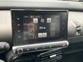 Citroen C4 Cactus 1.6 BlueHDi Shine Automaat Trekhaak Navi Camera Or Schwarz - thumbnail 23