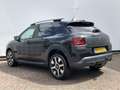 Citroen C4 Cactus 1.6 BlueHDi Shine Automaat Trekhaak Navi Camera Or Schwarz - thumbnail 2