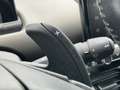 Citroen C4 Cactus 1.6 BlueHDi Shine Automaat Trekhaak Navi Camera Or Schwarz - thumbnail 21