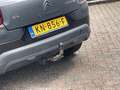 Citroen C4 Cactus 1.6 BlueHDi Shine Automaat Trekhaak Navi Camera Or Schwarz - thumbnail 4