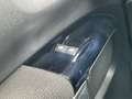 Citroen C4 Cactus 1.6 BlueHDi Shine Automaat Trekhaak Navi Camera Or Schwarz - thumbnail 18