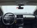 Citroen C4 Cactus 1.6 BlueHDi Shine Automaat Trekhaak Navi Camera Or Schwarz - thumbnail 15