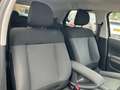 Citroen C4 Cactus 1.6 BlueHDi Shine Automaat Trekhaak Navi Camera Or Schwarz - thumbnail 17