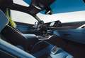 BMW M4 Coupé Competition - thumbnail 7