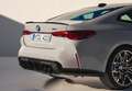 BMW M4 Coupé Competition - thumbnail 3