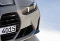 BMW M4 Coupé Competition - thumbnail 4