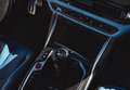 BMW M4 Coupé Competition - thumbnail 5