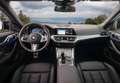 BMW M4 Coupé Competition - thumbnail 27