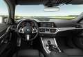 BMW M4 Coupé Competition - thumbnail 25