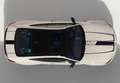 BMW M4 Coupé Competition - thumbnail 17