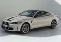 BMW M4 Coupé Competition - thumbnail 10
