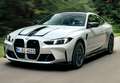 BMW M4 Coupé Competition - thumbnail 2