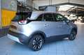 Opel Crossland X Elegance Navi-Pro Kamera LED Gris - thumbnail 5